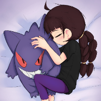 Ulithium_Dragon gravatar
