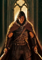 Elderoy Tempest gravatar