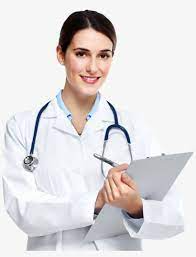 Buy Cytotec Generic 2.
