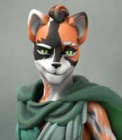 CameraBunny gravatar