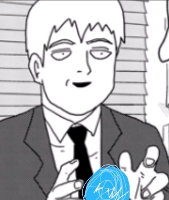 MogTheWanderer gravatar