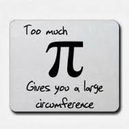 Josefo Dias gravatar