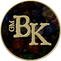 GM BK gravatar