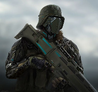 Roland Lawson gravatar