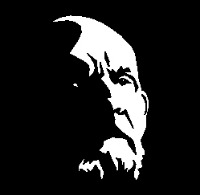 Mr Apocalypse gravatar