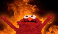 Ashy gravatar