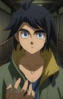 Shadow Skyer gravatar