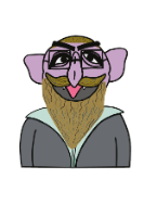 The C0unt gravatar