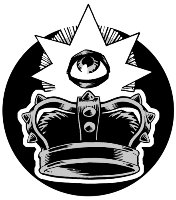 Tano Gregor gravatar