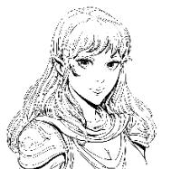 Shade Summit gravatar