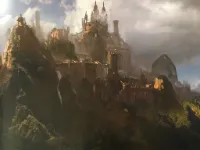 YetiSpaghetti gravatar