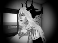 Twisting Ethos gravatar