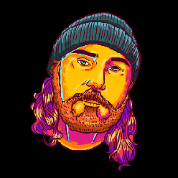 crankybrown gravatar