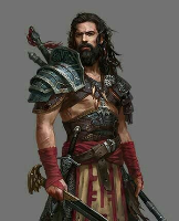 SgtTastyCakes gravatar