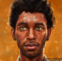 Captain Awesome gravatar