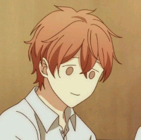  Glico_Yinsinta gravatar