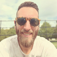 PhyschoCleric gravatar