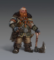 Kravo gravatar