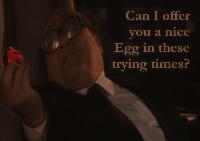 Capncthulhu gravatar