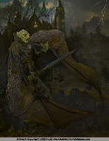 SirSkyywalker gravatar