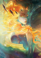 tntawesomeness gravatar