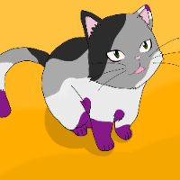 Nuriawall555 gravatar