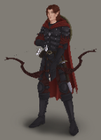 Captain_moroni_1 gravatar