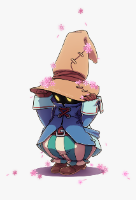 thetidebreaks gravatar