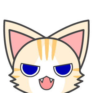 Nieun