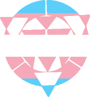 Finite State gravatar