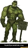 Mario G. gravatar
