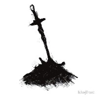 Sebastian M. gravatar