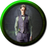 Investigator0516 gravatar