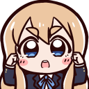 OfficerCrash gravatar