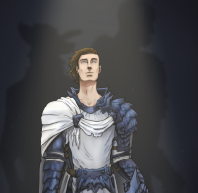 Sardonoclast gravatar