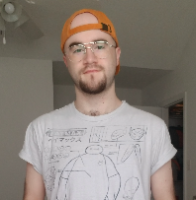 Lord_Grimmwolf gravatar