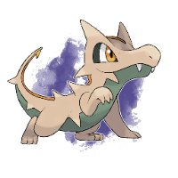 Allbored gravatar