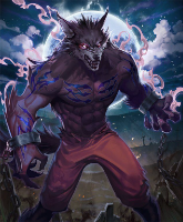 DragonTurtle gravatar