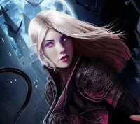 Valentyna . gravatar