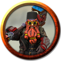 Roddenberry gravatar