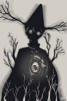 Gax Bin gravatar