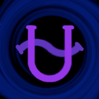 KafkaKomedy gravatar