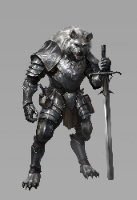 Henrique Donato Liba gravatar