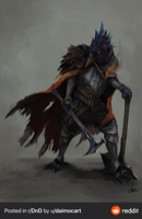 FranciscoJavier F. gravatar