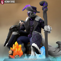 Genesis Daryil gravatar