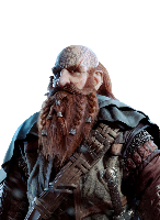 Рунгрим gravatar