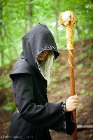 Vladimir N. gravatar