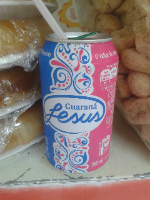 Fabio Cordeiro gravatar