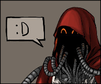 Magos Amphrose gravatar