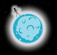 Moonstrider gravatar